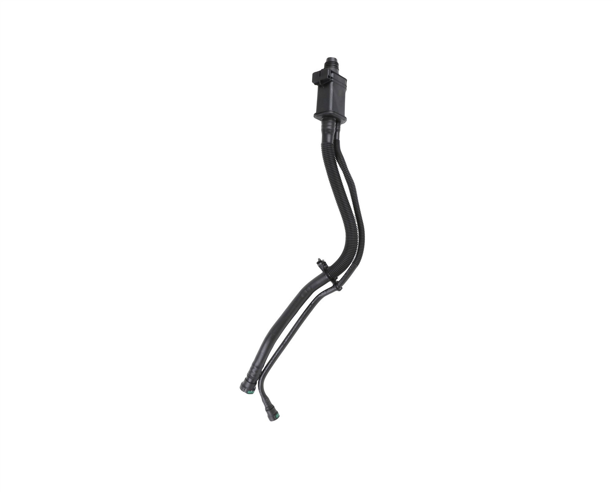 GM Genuine Parts Diesel Exhaust Fluid (DEF) Filler Pipe 23342404 — image 59